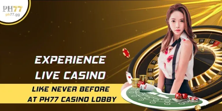 Bắn cá w88club nhà cái
