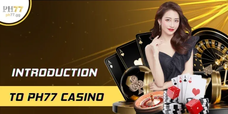 Slot game w88club nhà cái