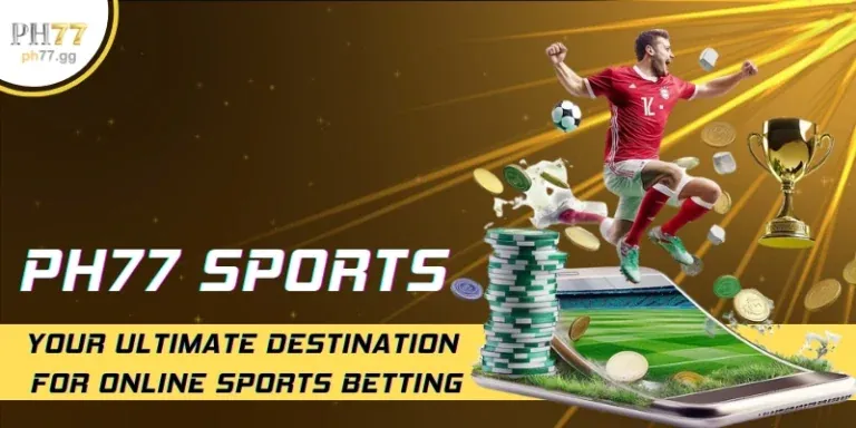 Cá cược thể thao w88club nhà cái
