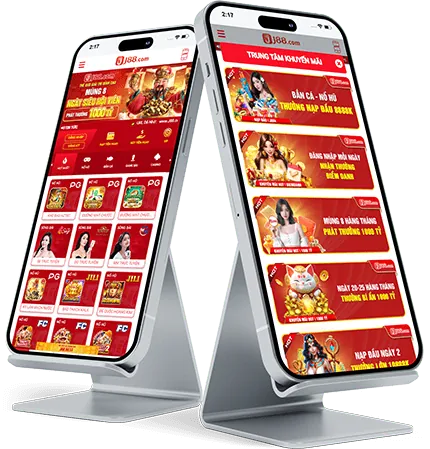 Đa dạng trận đấu và sảnh cược