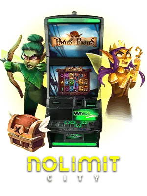 Cá cược có trách nhiệm w88club nhà cái