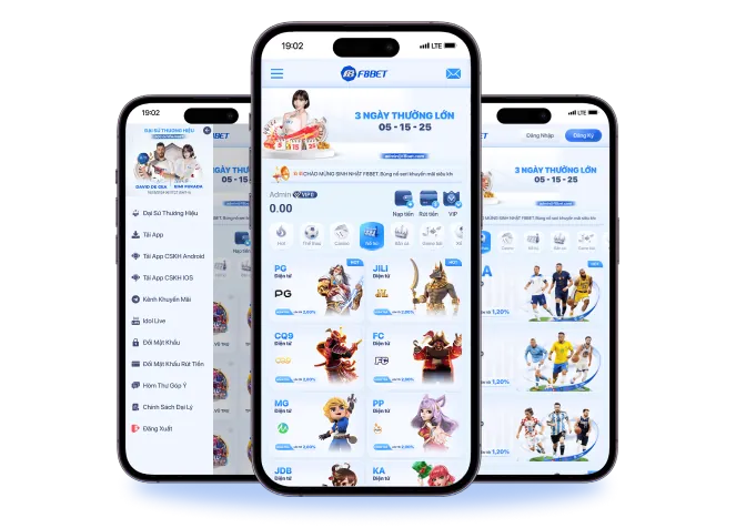 Biểu tượng nhiều môn thể thao khác nhau, tượng trưng cho sự đa dạng tại w88club nhà cái