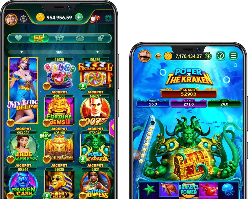 Các loại khuyến mãi chính tại W88Club Nhà Cái