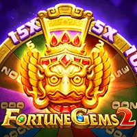 Tin tức w88club