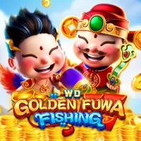 Sứ mệnh của w88club nhà cái