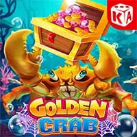 Cập nhật chính sách bảo mật