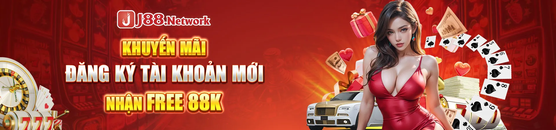 Hình ảnh kêu gọi đăng ký tài khoản mới tại w88club nhà cái