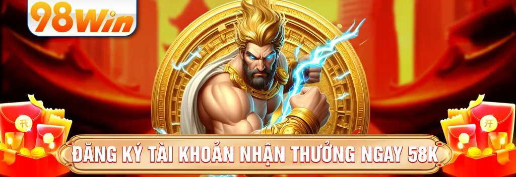 Hình ảnh tin tức nổi bật về trò chơi slot mới