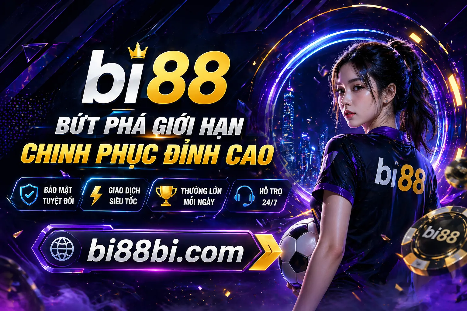 Đánh giá chi tiết nhà cái w88club năm 2026
