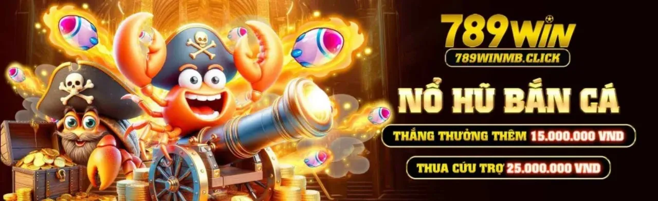 Sảnh casino trực tuyến w88club nhà cái sang trọng và hiện đại