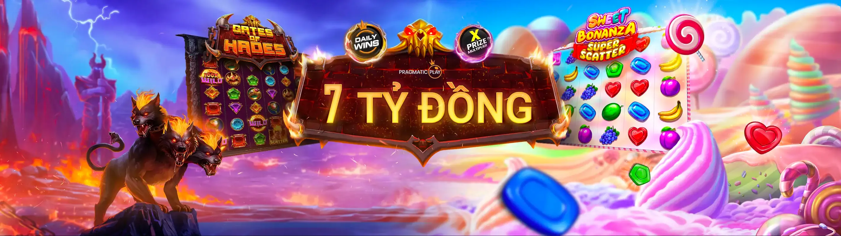 Blog w88club nhà cái: Tin tức, Mẹo cược & Ưu đãi độc quyền!