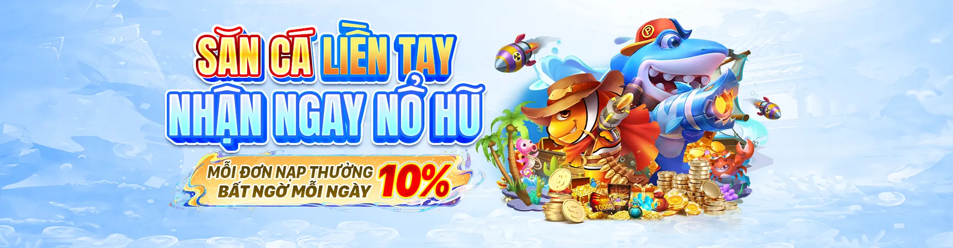 Hình ảnh tổng quan về w88club nhà cái