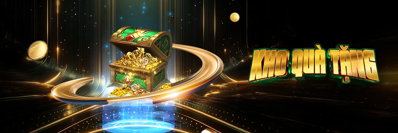 Hình ảnh chính của trang đăng nhập w88club nhà cái, thể hiện sự an toàn và cổng vào thế giới cá cược trực tuyến