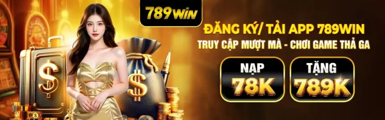Hình ảnh hỗ trợ khách hàng w88club nhà cái