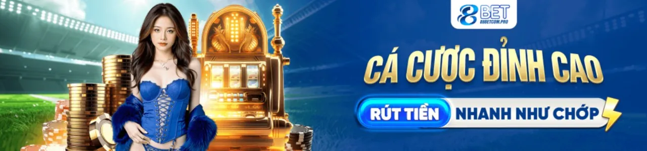 Sân vận động với trận đấu bóng đá đang diễn ra sôi động, thể hiện sự hấp dẫn của cá cược thể thao tại w88club nhà cái