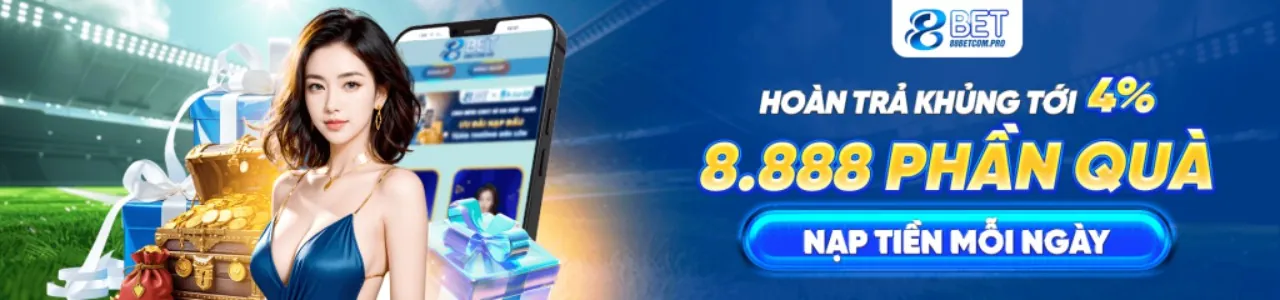 Ứng dụng w88club nhà cái trên điện thoại