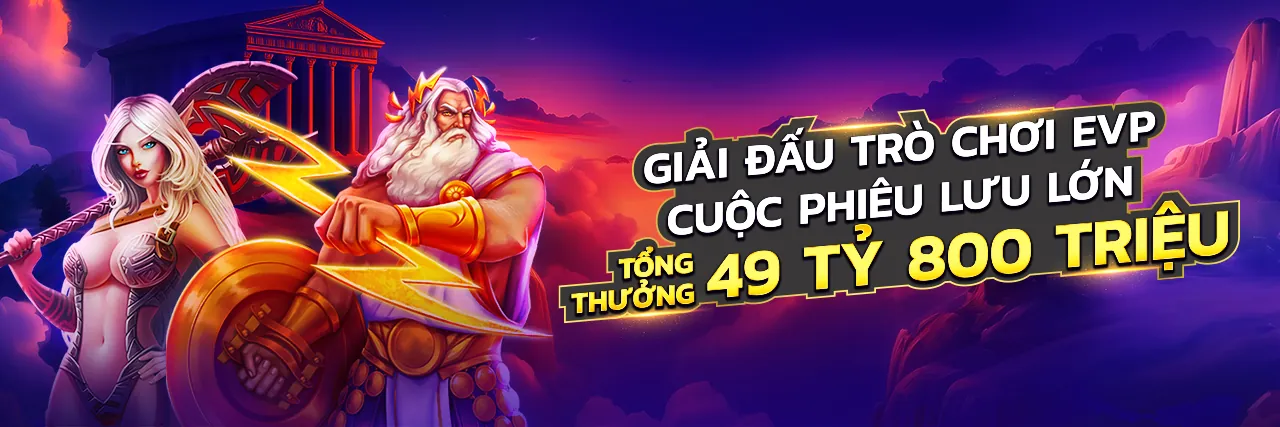 Thế giới bắn cá w88club nhà cái