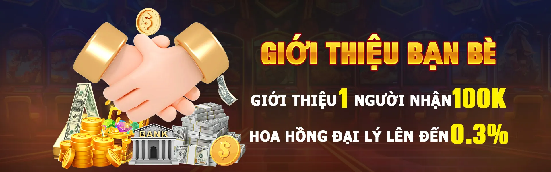 Sản phẩm đa dạng