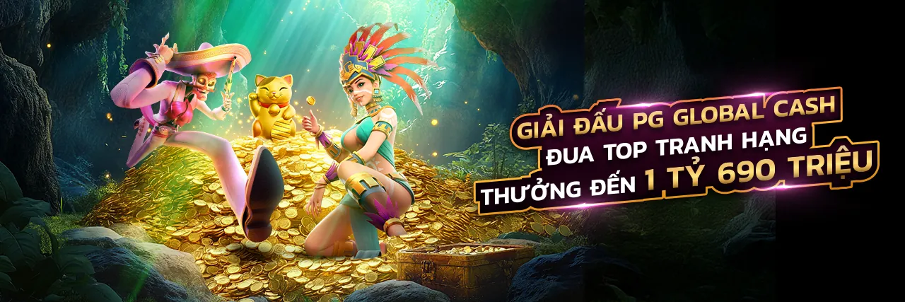 Câu lạc bộ VIP w88club nhà cái – Trải nghiệm đẳng cấp