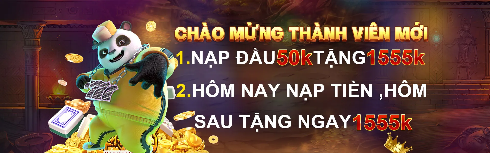 Công bằng và Minh bạch
