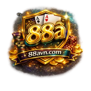 Bàn chơi Poker và Blackjack tại w88club nhà cái
