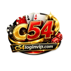 Cá cược có trách nhiệm tại W88Club Nhà Cái