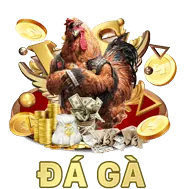 Tạm ngừng tài khoản