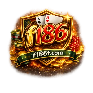 Khuyến mãi w88club