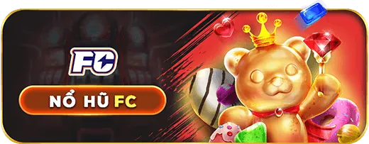 Lợi ích không thể bỏ qua của Câu lạc bộ VIP w88club
