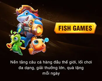 Casino trực tuyến w88club