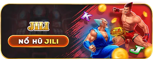 Hướng dẫn w88club