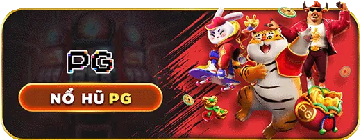 Thưởng chào mừng thành viên mới tại W88Club Nhà Cái