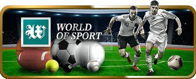 Biểu tượng nền tảng an toàn và bảo mật w88club nhà cái