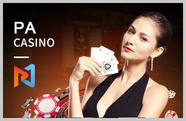 Giải đấu độc quyền W88Club Nhà Cái