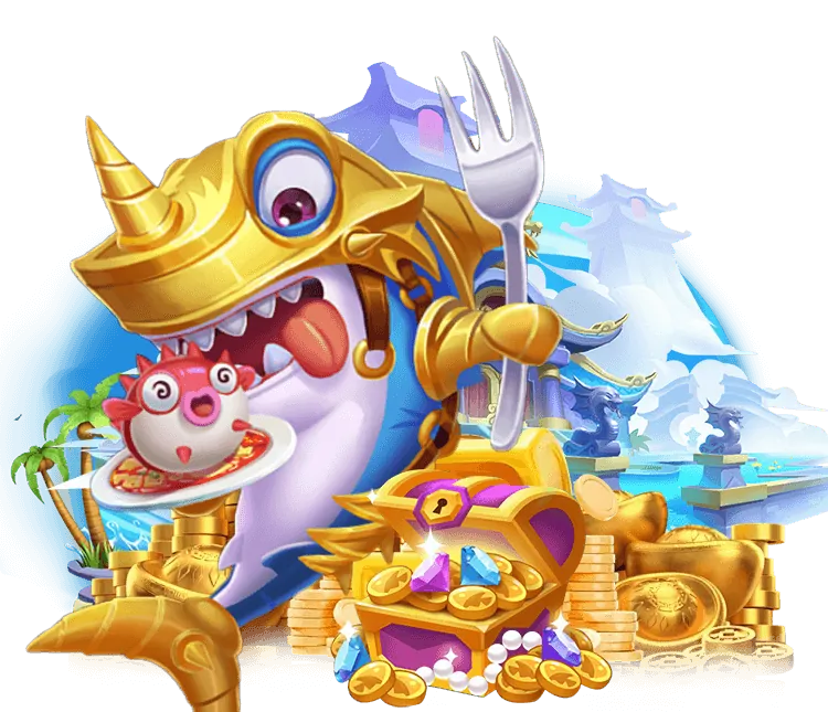 Cấp độ VIP Vàng w88club nhà cái