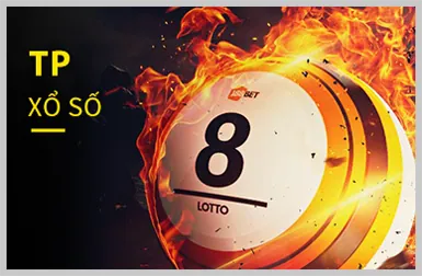 Tỷ lệ thanh toán hấp dẫn và Jackpot khủng