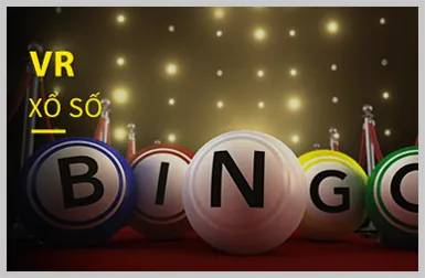 Thư viện trò chơi slot đa dạng