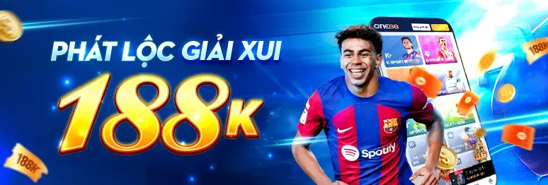 Các phương thức thanh toán đa dạng tại w88club nhà cái