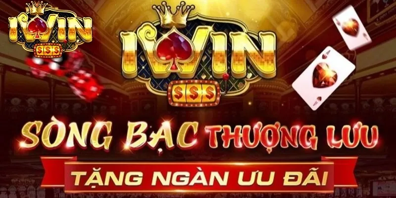 Hình ảnh câu chuyện thành công của người chơi