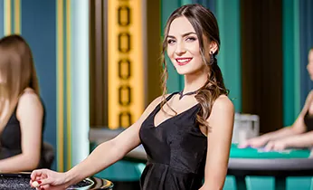 Chiến lược chơi Baccarat hiệu quả tại Casino w88club
