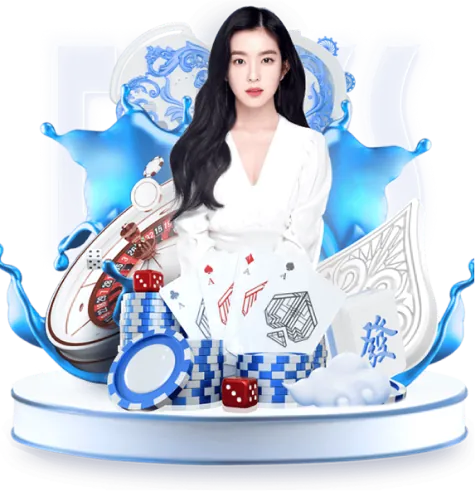 Hình ảnh đại diện cho kho game đồ sộ của w88club nhà cái