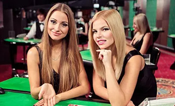 Bí quyết săn Jackpot tại các trò Nổ Hũ w88club nhà cái