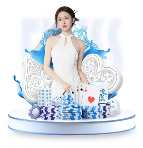 Giao diện trò chơi máy đánh bạc nổ hũ đa dạng tại w88club nhà cái