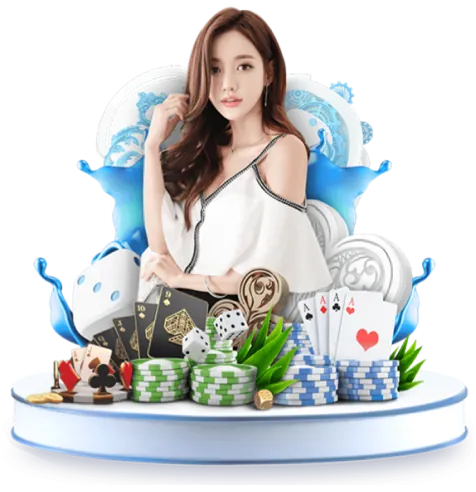 Biểu tượng phản hồi nhanh