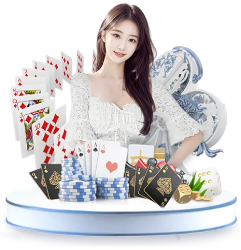 Trò chơi bắn cá đầy màu sắc tại w88club nhà cái